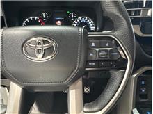 Vehicle Thumb #18