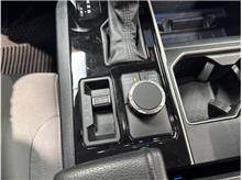 Vehicle Thumb #25