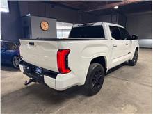 Vehicle Thumb #3