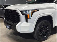 Vehicle Thumb #40