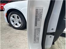 Vehicle Thumb #14