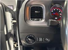 Vehicle Thumb #16