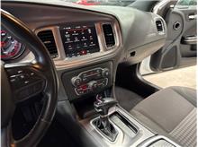 Vehicle Thumb #20