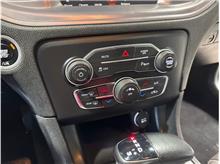 Vehicle Thumb #22