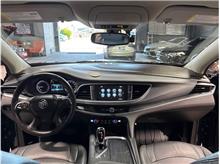 Vehicle Thumb #30