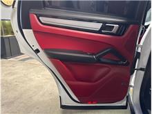 Vehicle Thumb #10