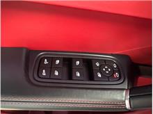 Vehicle Thumb #16