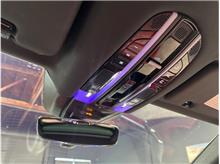 Vehicle Thumb #20