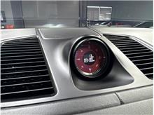 Vehicle Thumb #21