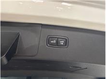 Vehicle Thumb #34