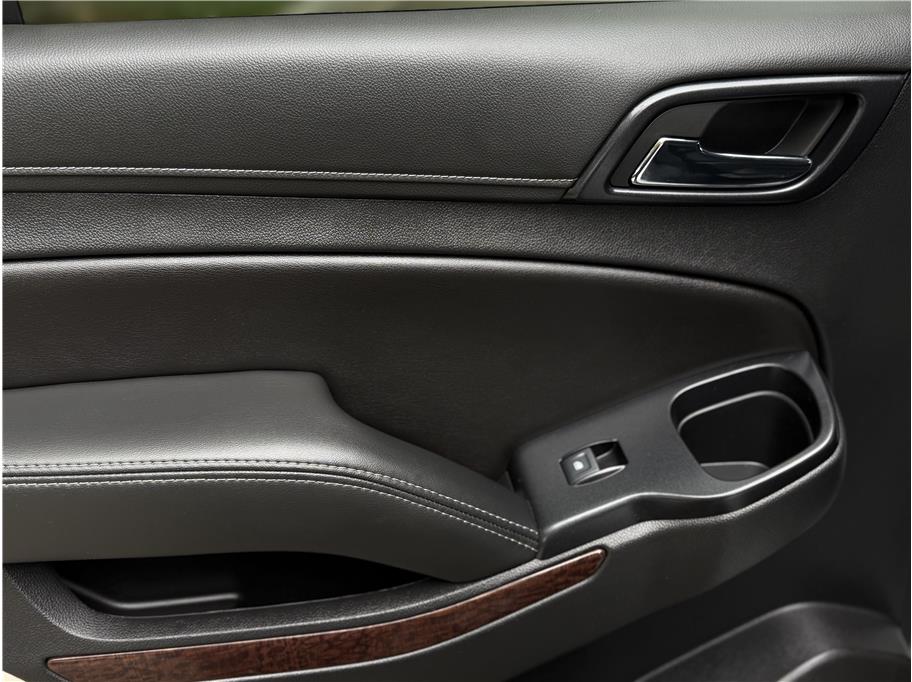 2020 GMC Yukon SLT - Photo 22