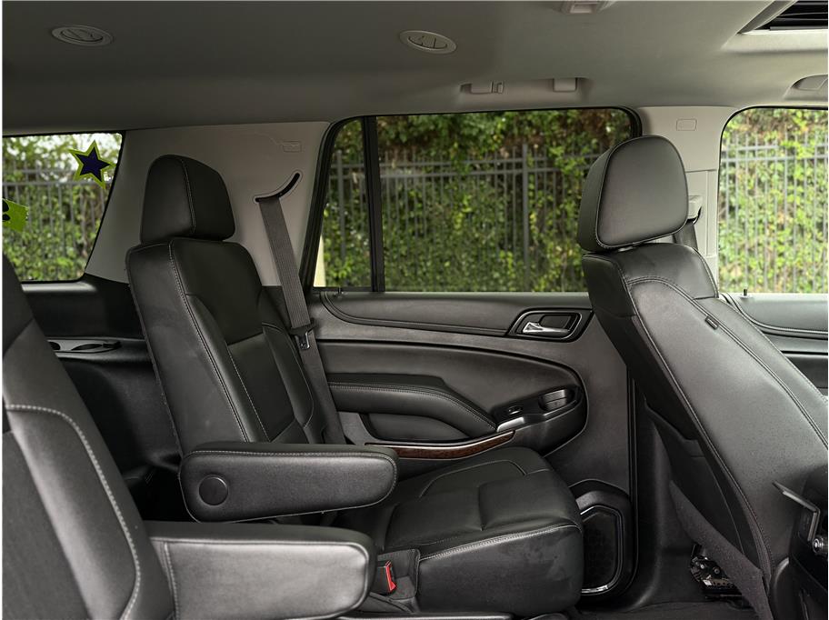 2020 GMC Yukon SLT - Photo 28