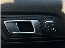 Vehicle Thumb #11