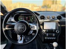 Vehicle Thumb #16