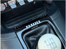 Vehicle Thumb #21