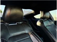Vehicle Thumb #24