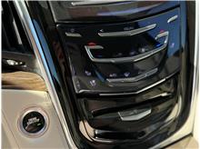 Vehicle Thumb #26