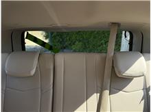 Vehicle Thumb #33