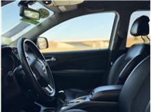 Vehicle Thumb #10