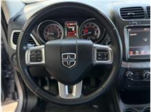 Vehicle Thumb #12