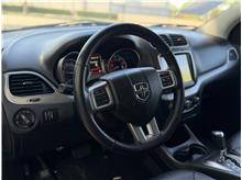 Vehicle Thumb #14