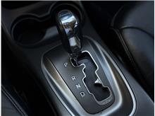 Vehicle Thumb #15