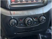 Vehicle Thumb #16