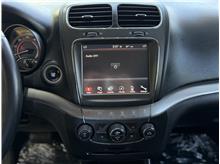Vehicle Thumb #17