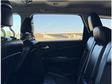 Vehicle Thumb #20