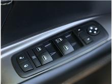 Vehicle Thumb #6
