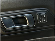 Vehicle Thumb #10