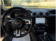 Vehicle Thumb #18