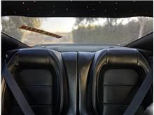 Vehicle Thumb #19