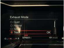 Vehicle Thumb #22
