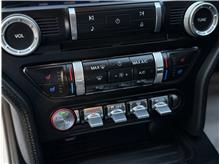 Vehicle Thumb #23