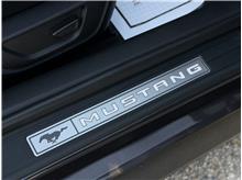 Vehicle Thumb #26
