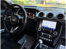 Vehicle Thumb #31