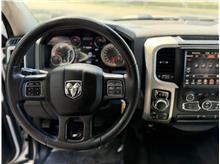 Vehicle Thumb #11