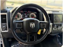 Vehicle Thumb #12