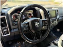 Vehicle Thumb #13
