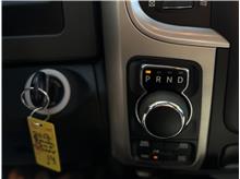 Vehicle Thumb #14