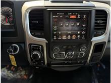 Vehicle Thumb #15