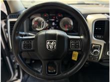 Vehicle Thumb #16