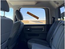 Vehicle Thumb #18
