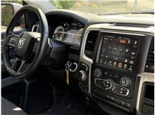 Vehicle Thumb #20