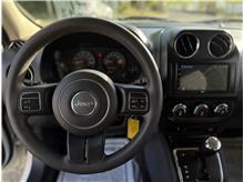 Vehicle Thumb #10