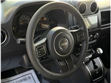 Vehicle Thumb #11