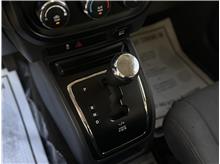 Vehicle Thumb #14