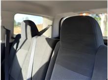 Vehicle Thumb #18