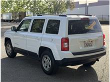 Vehicle Thumb #4